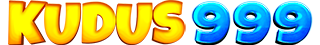 Kudus999